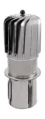 Nasada kominowa TULIPAN do rury ceramicznej wciskany.jpg