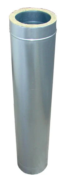 rura150-200-1.jpg