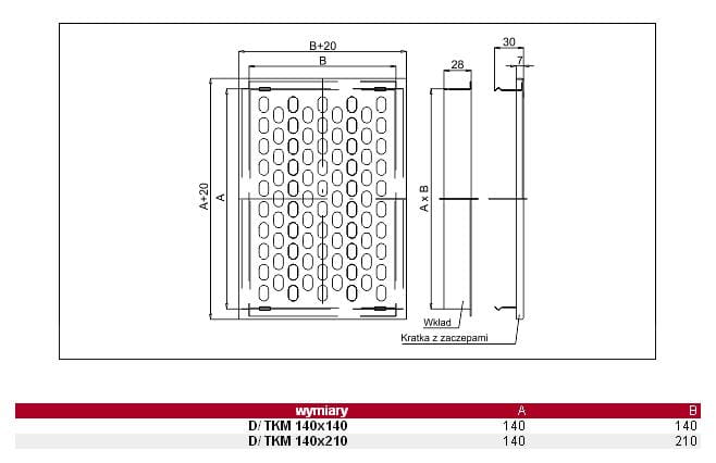 Kratka metalowa ścienna do wewnatrz DTKM TECH.jpg