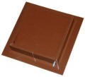 Drzwiczki rewizyjne kominowe DRKOM 140x140 brązowe2.jpg