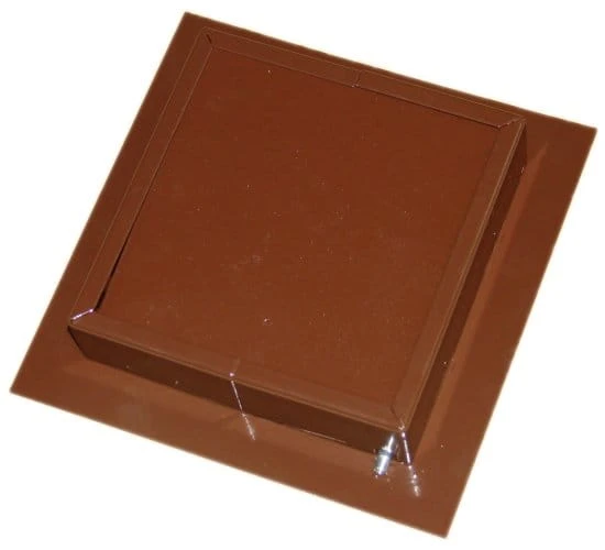 Drzwiczki rewizyjne kominowe DRKOM 140x140 brązowe2.jpg