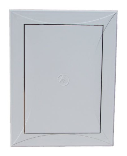 Drzwiczki rewizyjne plastikowe DR.jpg