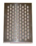 Kratka metalowa ścienna do wewnątrz DTKM 14x21 nierdzewna.jpg
