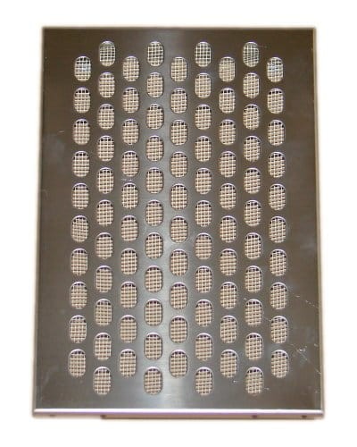 Kratka metalowa ścienna do wewnątrz DTKM 14x21 nierdzewna.jpg