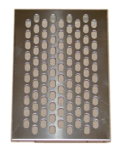 Kratka metalowa ścienna do wewnątrz DTKM 14x21 nierdzewna.jpg