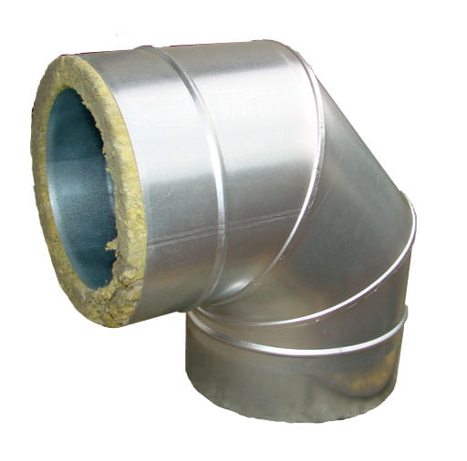 kolano90-150-200-1.jpg