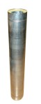 rura-izolowana-100-150-1.jpg