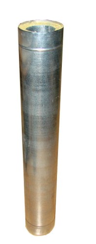rura-izolowana-100-150-1.jpg