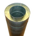 rura-izolowana-100-150-3.jpg