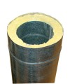rura-izolowana-100-150-2.jpg