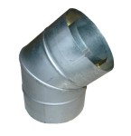 kolano-izolowane45-100-150-2.jpg