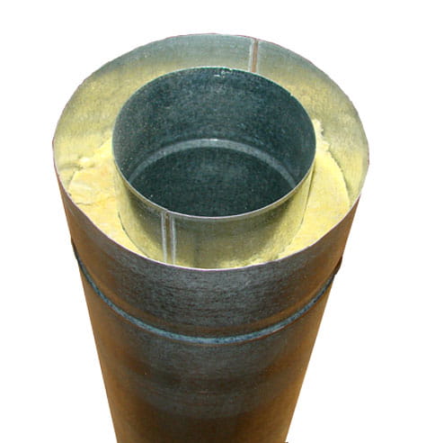 rura-izolowana-100-150-3.jpg