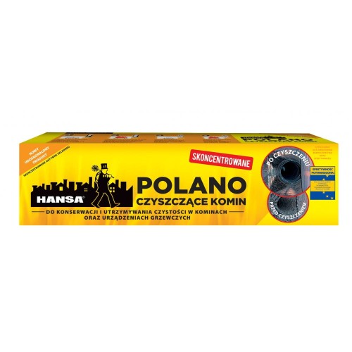 efektywny-srodek-do-usuwania-smoly-hansa-polano-11-kg.jpg