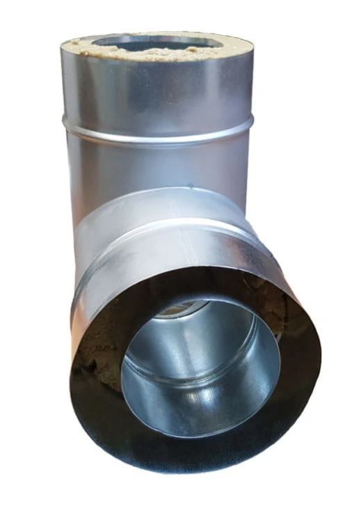 trójnik-100-150-ocynk3.jpg