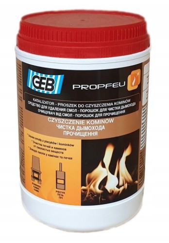 PROPFEU Proszek do czyszczenia kominów 900g.jpg