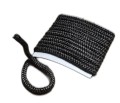 HERMETIC Zestaw naprawczy do kominka 6mm 2,45m
