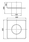 płyta 120 schemat.jpg