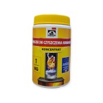 HANSA Skoncentrowany środek do usuwania smoły 1kg