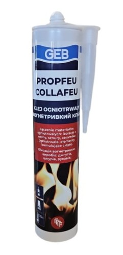 collafeu.jpg
