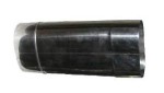 Rura owalna MAX 130x240 0,5m