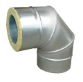 kolano90-100-150-1.jpg