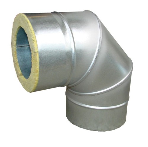 kolano90-100-150-1.jpg