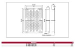 Kratka metalowa ścienna do wewnatrz DTKM TECH.jpg