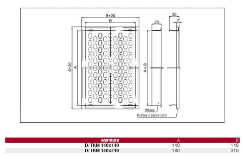 Kratka metalowa ścienna do wewnatrz DTKM TECH.jpg