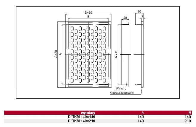 Kratka metalowa ścienna do wewnatrz DTKM TECH.jpg