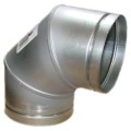 Kolano wentylacyjne ocynkowane 90 stopni.jpg