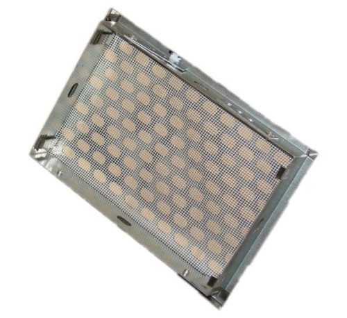 Kratka metalowa ścienna do wewnątrz DTKM 14x21 nierdzewna1.jpg