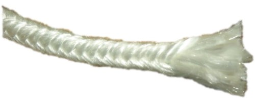 Sznur włókno szklane.jpg