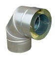 kolano90-100-150-2.jpg
