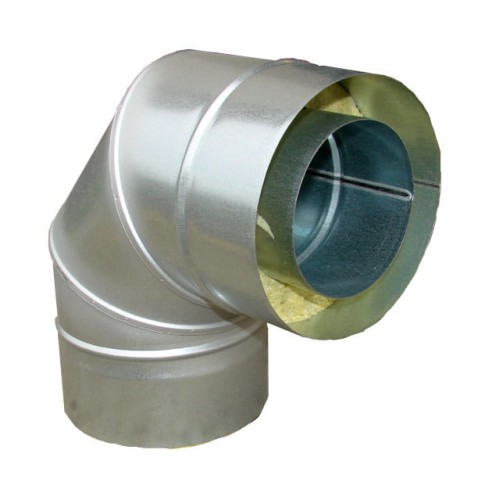 kolano90-100-150-2.jpg