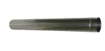 Rura nierdzewna fi80 1m