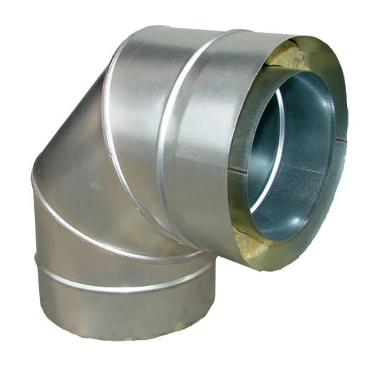 kolano90-150-200-2.jpg
