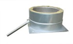odskraplacz-150-200-1.jpg