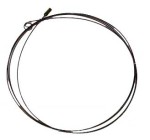 Przepychacz kominowy 10m