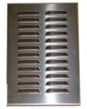 Kratka metalowa ścienna na zewnątrz DAK 14x21 nierdzewna.jpg
