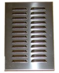 Kratka metalowa ścienna na zewnątrz DAK 14x21 nierdzewna.jpg