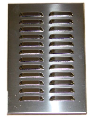 Kratka metalowa ścienna na zewnątrz DAK 14x21 nierdzewna.jpg