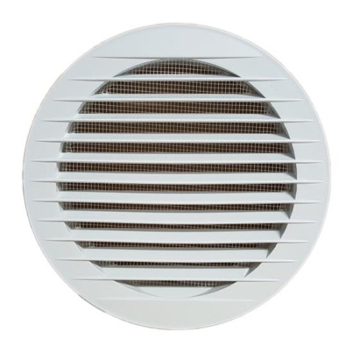 Kratka okrągła KRO biała.jpg