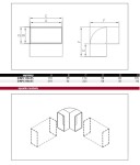 KPI.JPG