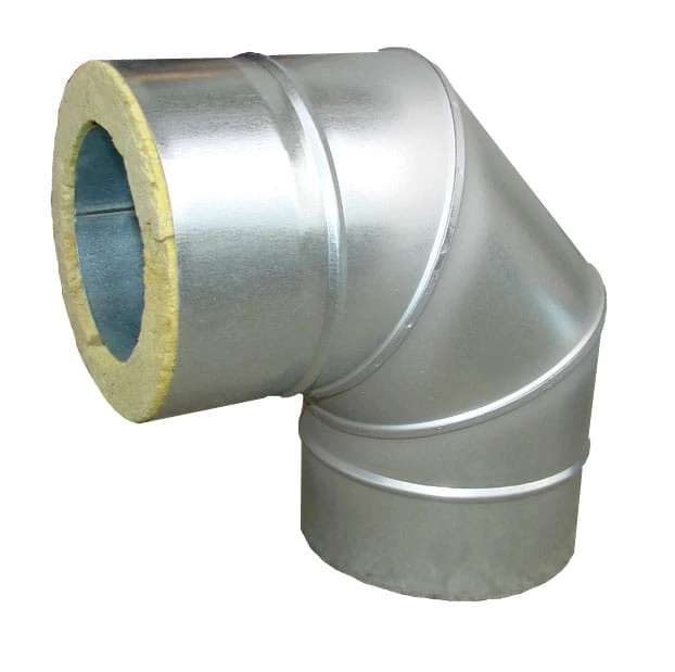 kolano90-100-150-1.jpg