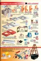 KOMIN BRATA STANDARD