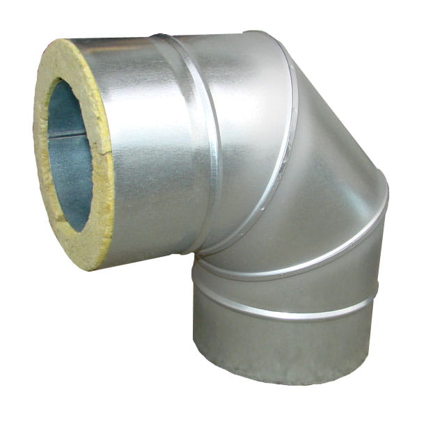 kolano90-100-150-1.jpg