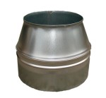 ustnik150-200-3.jpg