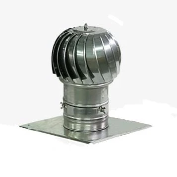 turboflex max.JPG