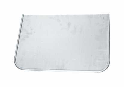 Blacha przedpiecowa.jpg