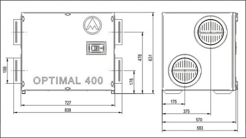 31d16b1b8c2dcbd69aa2641296e13e00.jpg